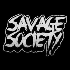 Da Force of Savage Monsters