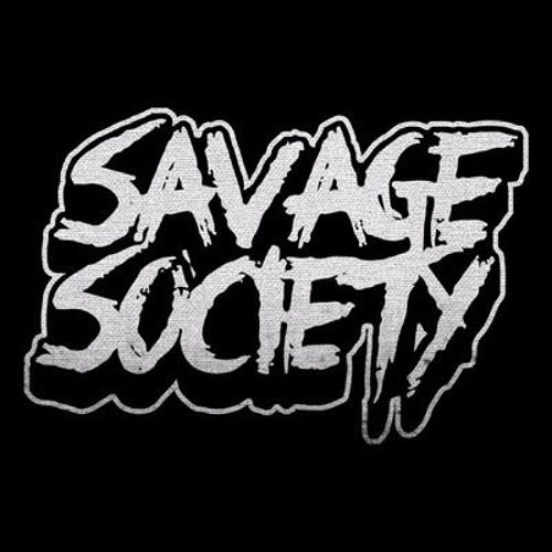 Da Force of Savage Monsters