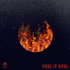 Portugal. The Man - Feel It Still (Moshington Remix)