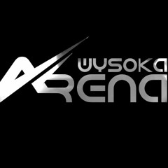 DJ JARUS - Arena Wysoka - Urodziny ŻanŻopa 13.01.18