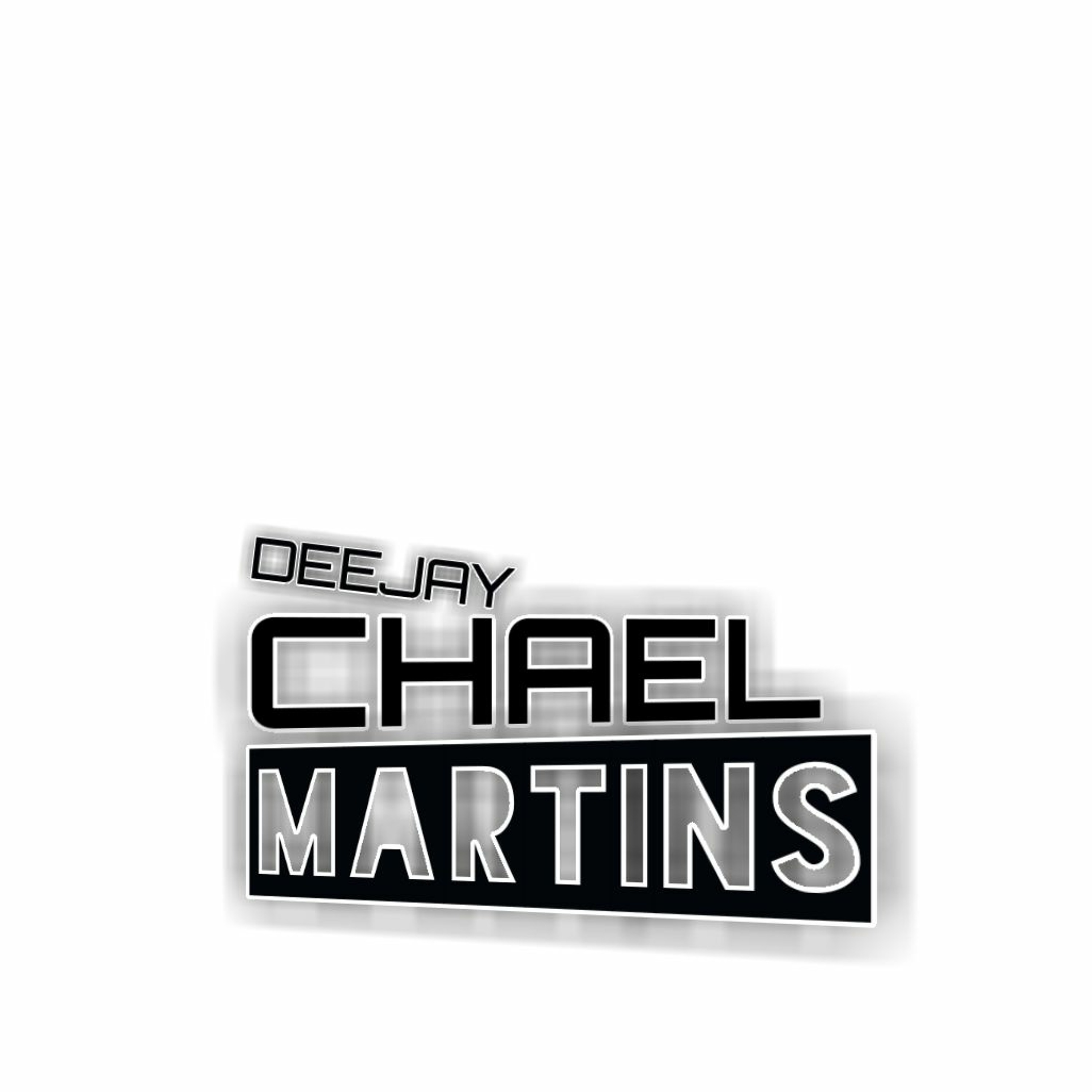 DJ CHAEL MARTINS | #TROPADOBIGODE | CAPITÃO GANCHO