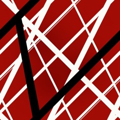 絶望的な ɌѲΜΔŊ☾Ξ