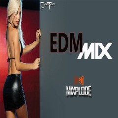 New Dance Music 2018 | Electro House Club Mix (PeeTee Mixplode 155)