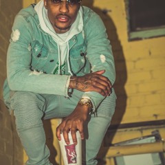 CashPaid Elway - Plymouth Road Finest