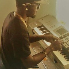 STEEL  WUCK UP WITHOUT A CAUSE INSTRUMENTAL (produce by jabari)