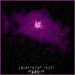 Stardust