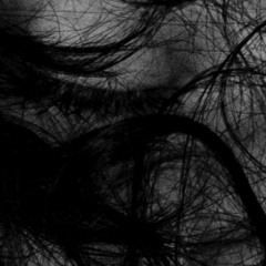 Inom Utom Bortom för alltid