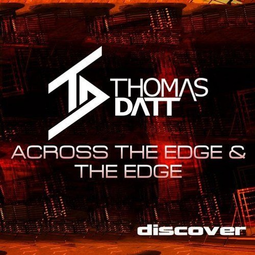 The Edge
