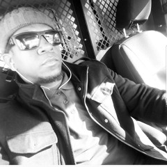 Quater mile freestylee