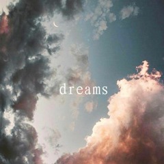 6obby - dreams