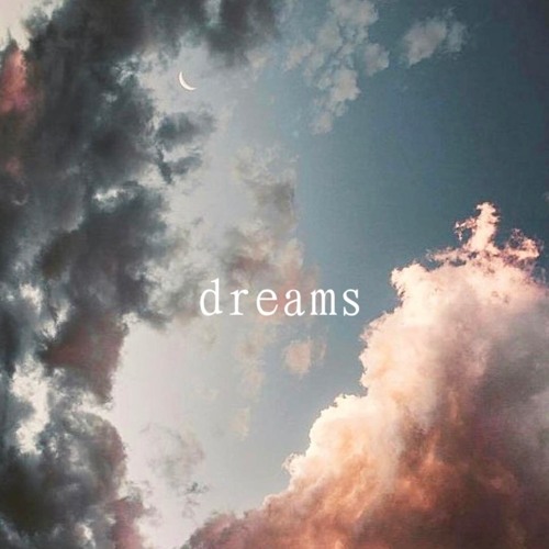 6obby - dreams