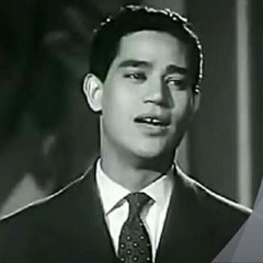 محرم فؤاد - داري جمالك في العيون فضاحة - YouTube