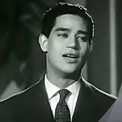 Stream محرم فؤاد داري جمالك في العيون فضاحة Youtube By Mahmoud Ezz Alamer Listen Online For Free On Soundcloud