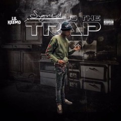 Keemo - Gotta Get It