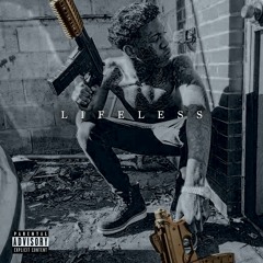 Trey Davidson - Lifeless