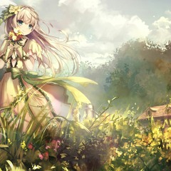 Reminiscence