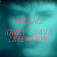 dreamzjonnyguavaextension [Free Download]