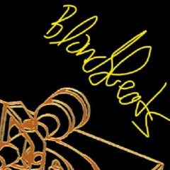Blondbeats Style