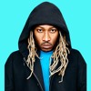 - FREE - Future Ft. Migos X Gucci Mane X Cardi B Type Beat - Back In Time - Trap Beats 2018