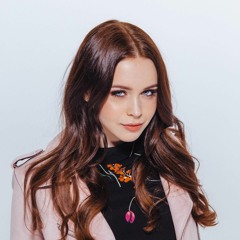 Desiree - On My Mind