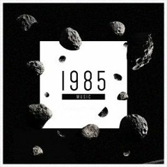 Alix Perez - ???