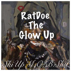 RatDoe // Find Myself