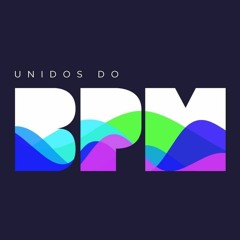 Algebra Feat. Pri Vianna - Catedral De Cinzas (Original Mix)