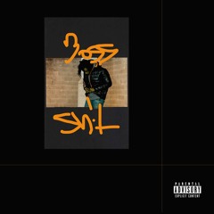 Boss Sh!t (prod. by Calev)