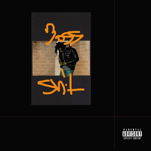 Boss Sh!t (prod. by Calev)