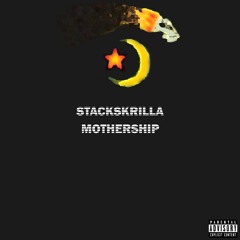 Mothership (Prod. by The Historian)