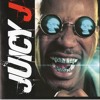 Juicy J Ice Ft Future Asap Ferg Decaf 37 43 54 Mp3