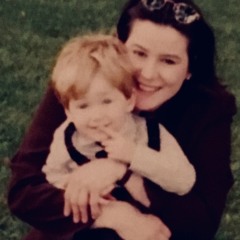 The Last Part Of The Song