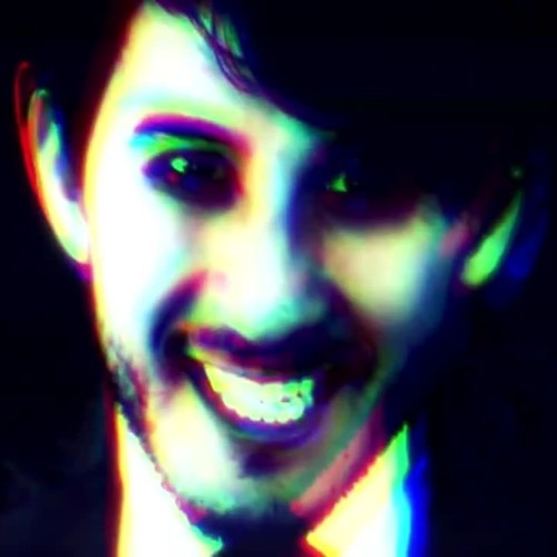 Dark to the Start (Original Demo Version)