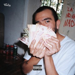 TurbioW - 100 (Prod. Echoplvy)