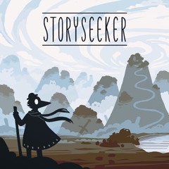 Storyseeker OST - Main Theme