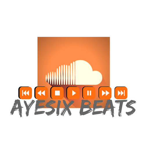 Playboi Carti | YBN | Type Beat 2017 | Hip-Hop & Rap Instrumental