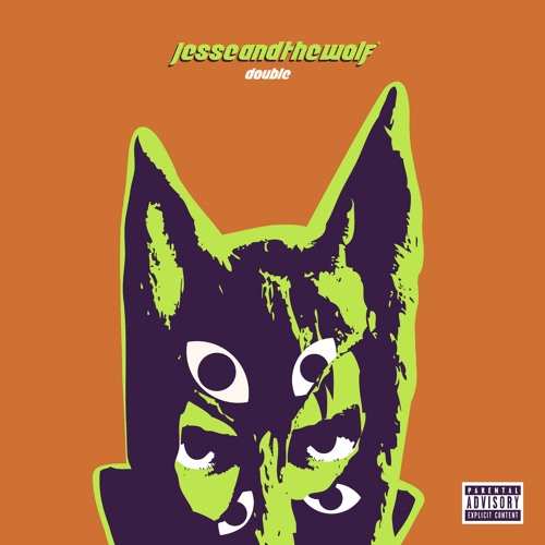 🔉ТУРНИЧКИ🔉