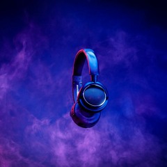 🎧😎 //EmbaladOo //(Chicha PrOopia) 🎧😎