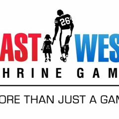 Joey Knight Breaks Down the Shrine Game With Rock Riley