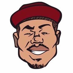 Taylor Bennet ft Kohfu smoov: TEENAGER