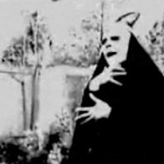 Grand Grimoire (The Red Dragon) Prod. Regretting