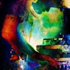 A TRIP TO VEGAS (Prod. By Makari Music)