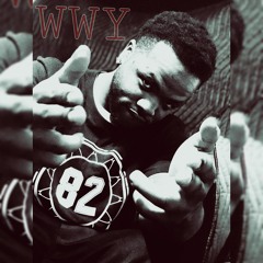 Hurricane - Pain xx Kapo