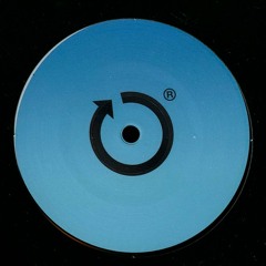 A1. Philippe Petit - Rhino