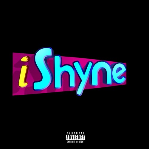 Carnage x Lil Pump - i Shyne (PROD. BY CARNAGE)