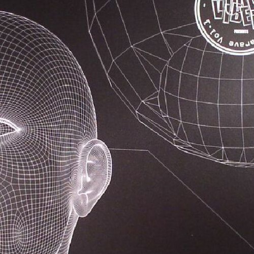 Luke Vibert - Back With Me