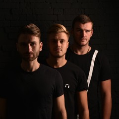 Beat Inside - Make a choice