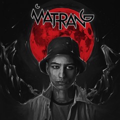 Matrang - Красная Луна