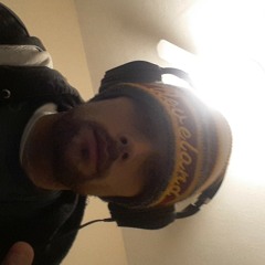 A Pale Horse Acceppla