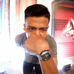 DJ GREY 19 JANUARI 2018 2 (Welcome Back Nanda YN 07 from Ikbal FM)